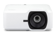 ViewSonic LS740HD - 1181009 - zdjęcie 2